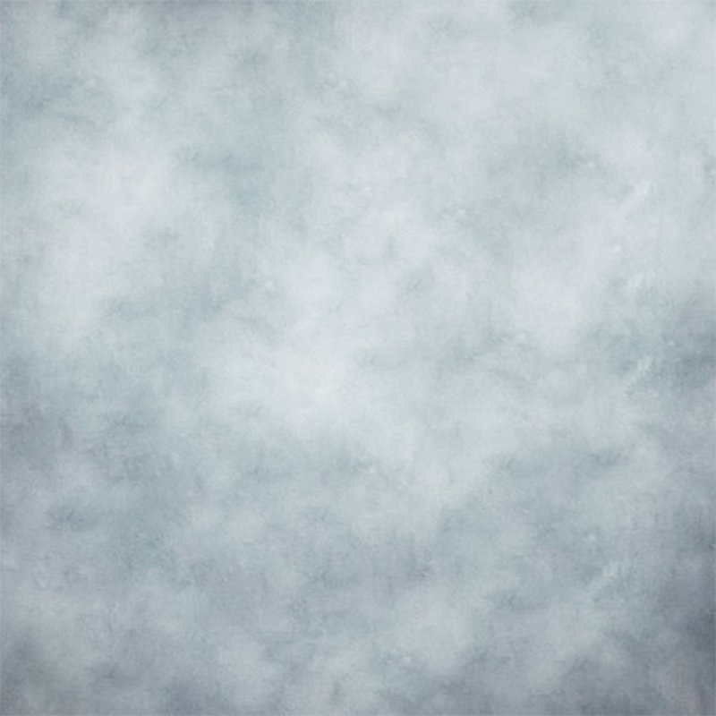 Dr. med. (Univ. Belgrad) Andreja Cavic